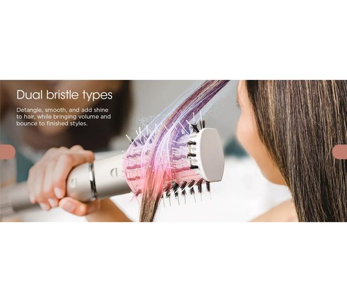 For Shark FlexStyle HD430 Multi-Function 4 In 1 Air Styler & Hair Dryer - Picture 8 of 8
