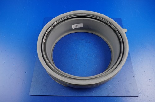 Türdichtung Waschmaschine - Miele PRIMA VERA MRT 36-606-2 36-606-2