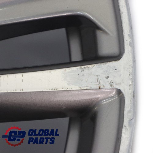 BMW F30 F31 Leichtmetallfelge hinten 19