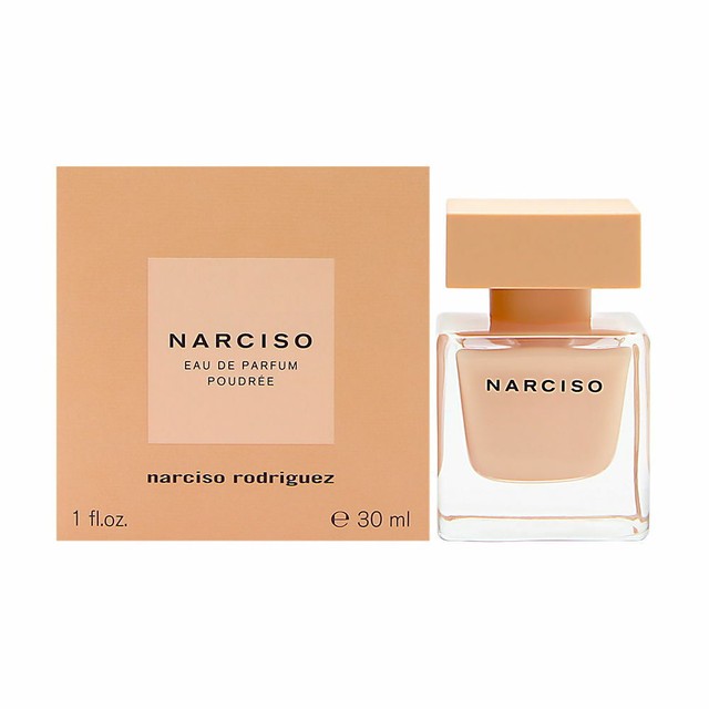 narciso 30 ml