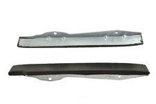 Engine Timing Chain Guide ITM 70001