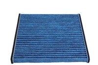 Maxgear 26-1877 Filter, Innenraumluft For Great Wall Lexus Toyota