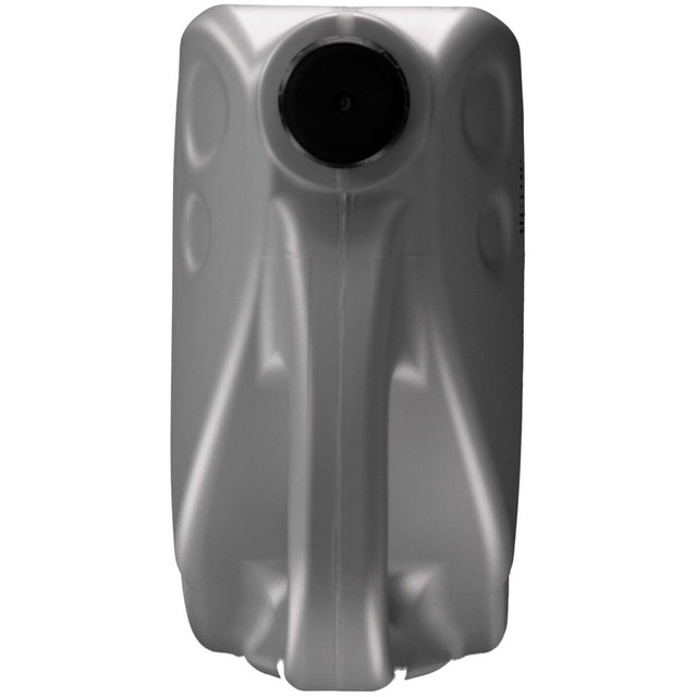 Febi 36449 ATF 134 Automatic Transmission Fluid for sale online eBay