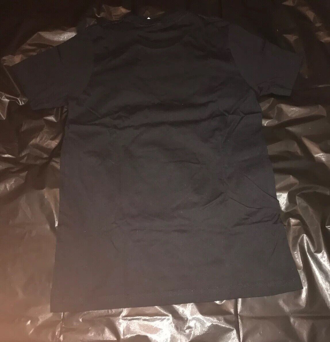 Picture 4 of 6