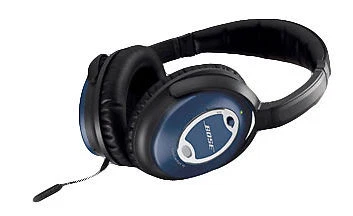 Bose Special Edition Headphones | eBay