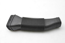 SEAT IBIZA 2013 1.2 TDI AIR INTAKE DUCT PIPE 6R0129618 