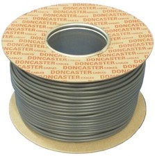 YY CABLE FLEXIBLE CONTROL CABLE 1.5mm 3 Core.