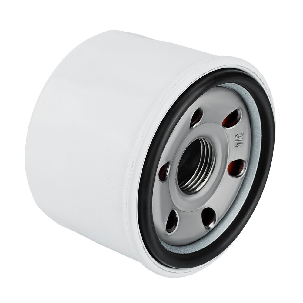 951-12690 751-12690 Oil Filter for Craftsman 382cc 439cc 420cc
