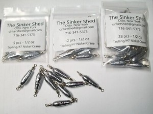 Rver / Dsk / Con Snkers 6 oz - Packages of 5, 10, 25 or 45 Rver / Dsk / Con Snkers 6 oz - Packages of 5, 10, 25 or 45