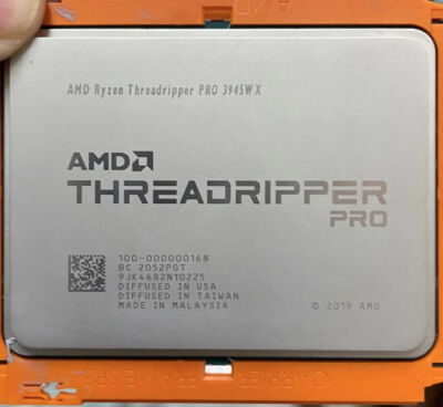 【本体のみ】AMD Ryzen Threadripper PRO 3945WX s-l400.jpg