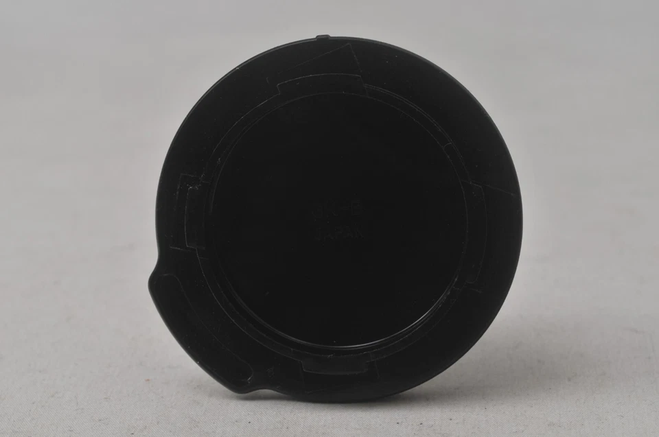 @ SakuraDo Camera @ Excellent & Rare! @ Contax Body Cap GK-B for Contax G1 & G2 - Image 2 of 4