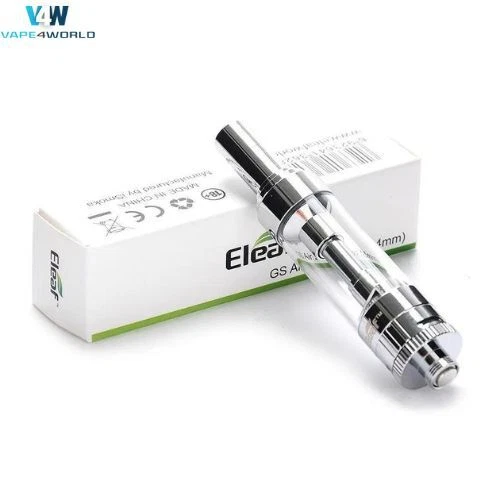 Eleaf Health & Beauty for sale