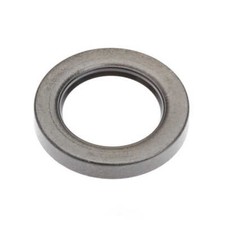 Wheel Seal  National Oil Seals  440265