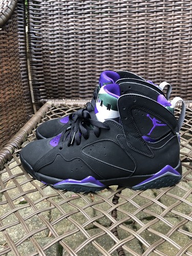 jordan cement 7