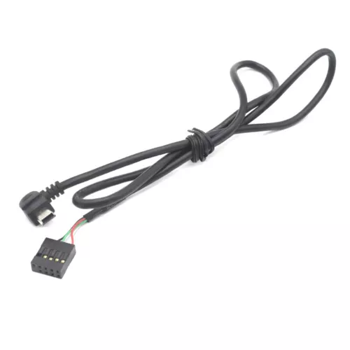 Für NZXT Kraken X72 X42 LINK USB Kabel (Mini USB) Kabel Kabel Draht