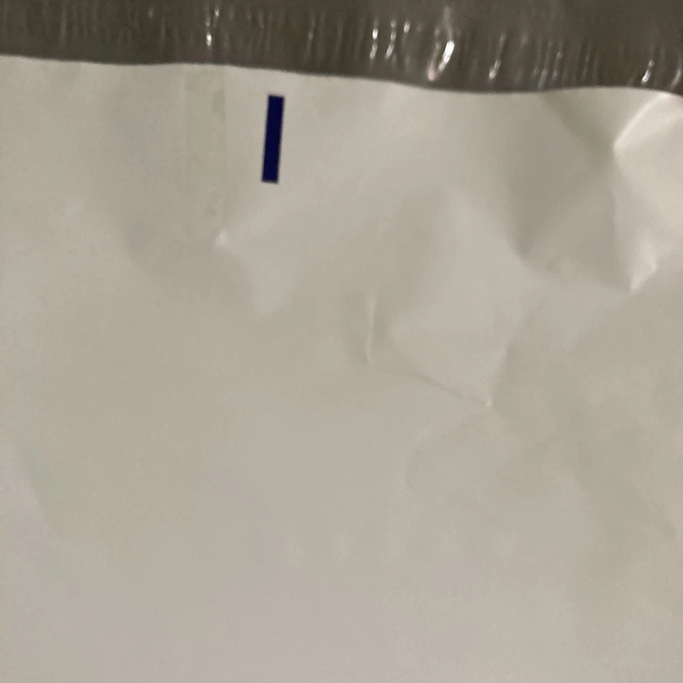 500 Non Padded Poly Mailers 10 X 15 2.5 Mil Bunzl BB5   New In Box - Image 4 of 4