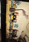Picture 22 of 24