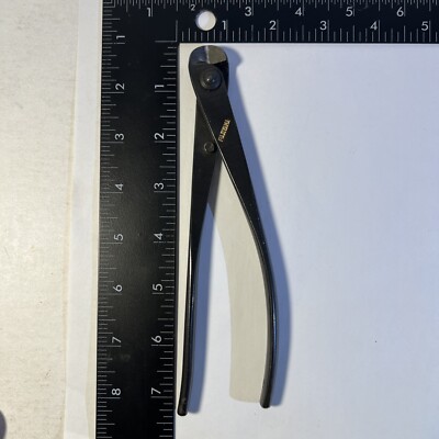 Fujiyama Wire Cutters 7  - T2