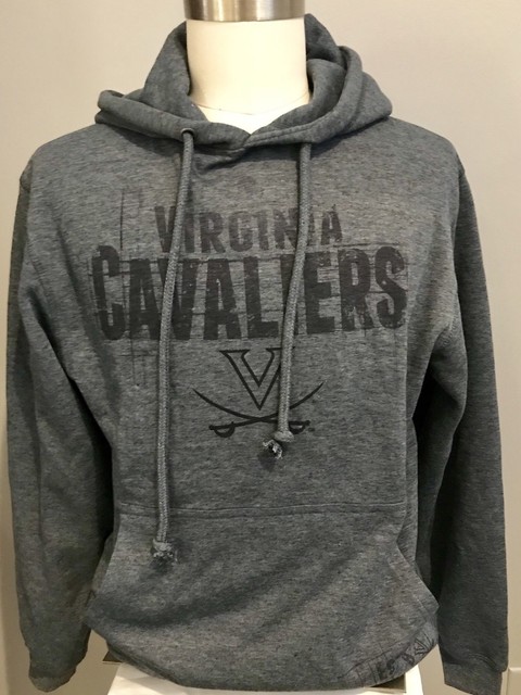 uva pullover