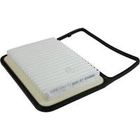 Knecht Luftfilter Filtereinsatz Passend FüR Daihatsu Terios 1.5 4X4 Materia