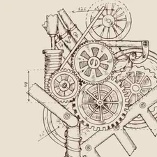 🔥Adjustable Air Ride Suspension OVERNIGHT SHIPPING Air Lift OR Lowering Links