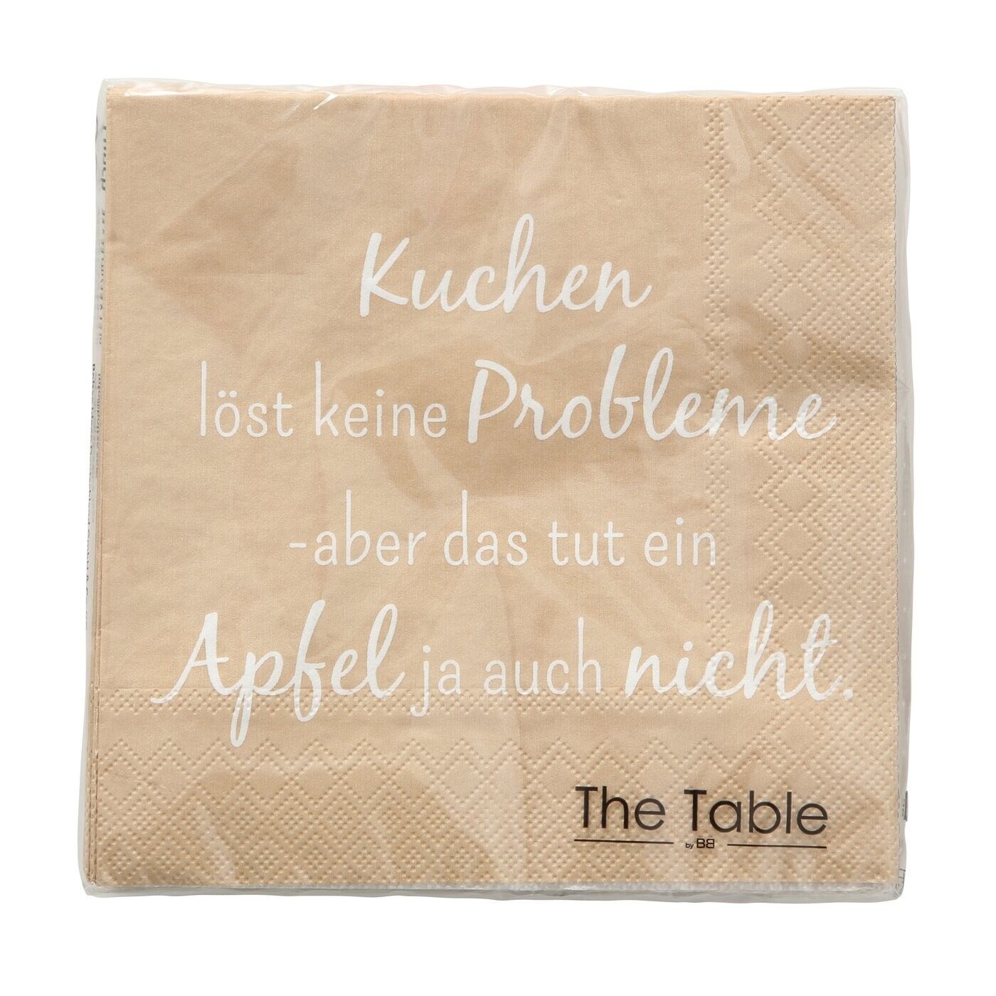 Bild 3 von 4