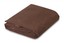 20ft X 30ft Heavy Duty 16oz Canvas Tarp By Chicago Canvas & Supply - Durable Water-Resistant Cover For Any Job