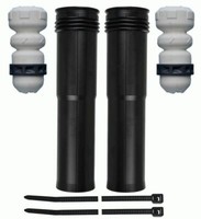 Sachs Original 900357 Staubschutzsatz StoßDäMpfer Service Kit Ha Hinten