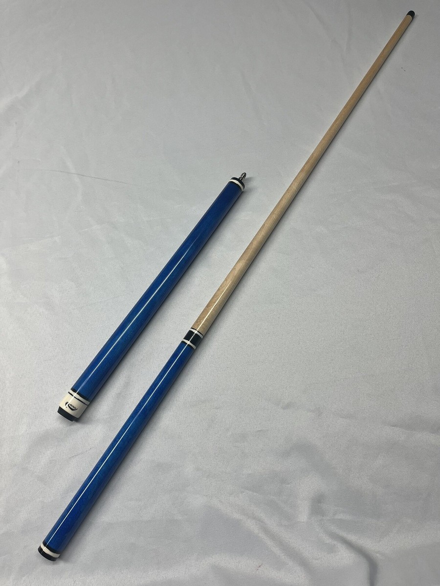 ☆RINO☆ s-l1200.jpg