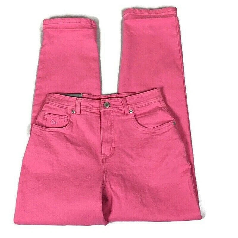 Gloria vanderbilt missy shorts sales