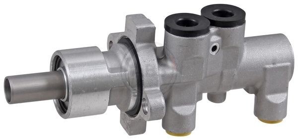 Brake Master Cylinder A.B.S. 45095 for Samrt Fortwo Cabrio 0.8 CDI