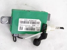 7CP1-18C847-NA ECU Amplifier Antenna FORD Mondeo SW 2.0 D 120KW Aut 5