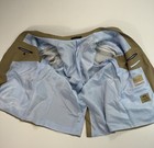 Foto 3 di 13