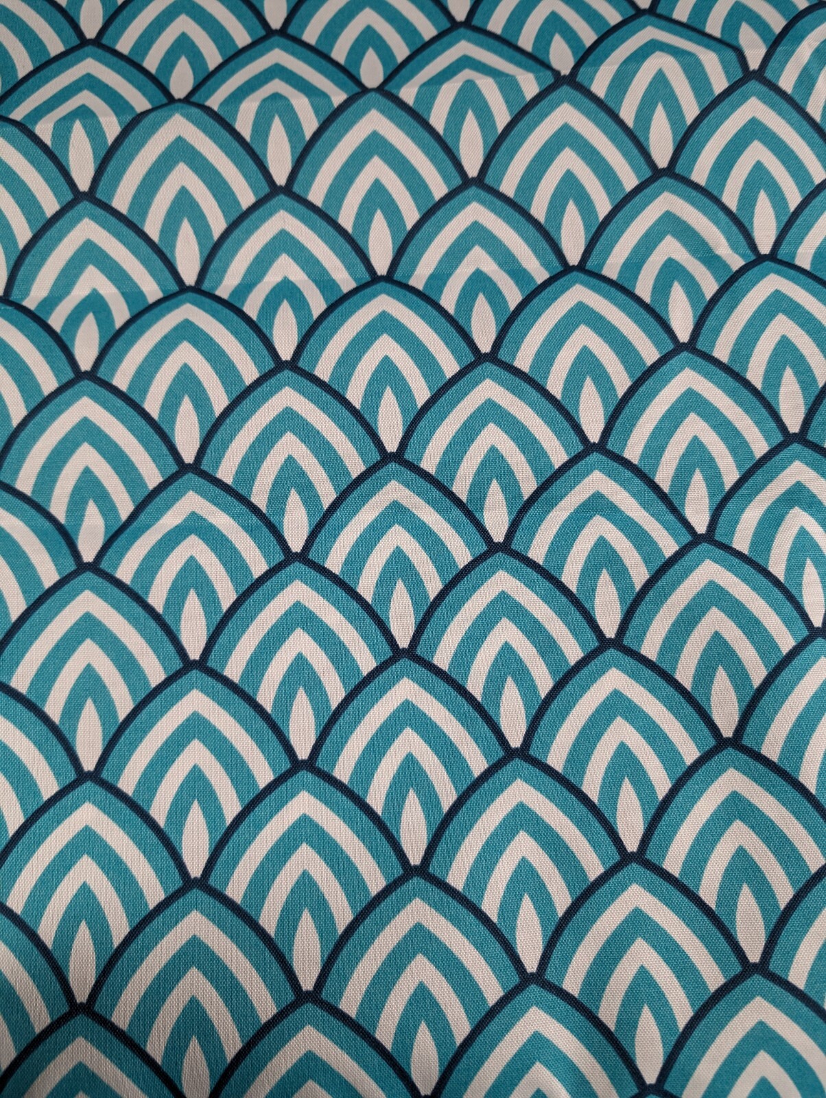 Outdoor Fabric Remnant eBay