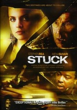 Buy Stuck (DVD, 2007) online | eBay