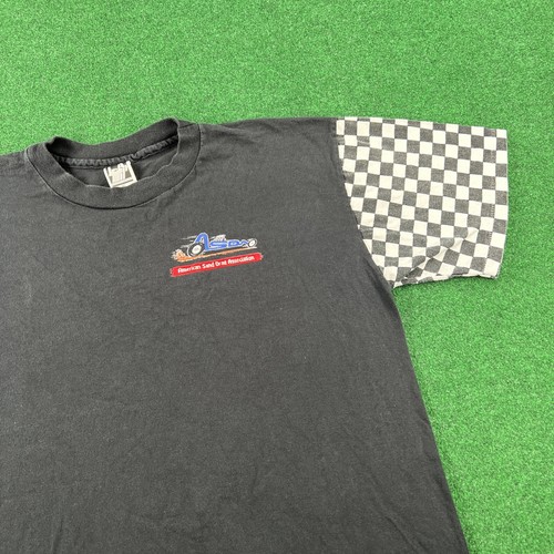 black shirt mens asda