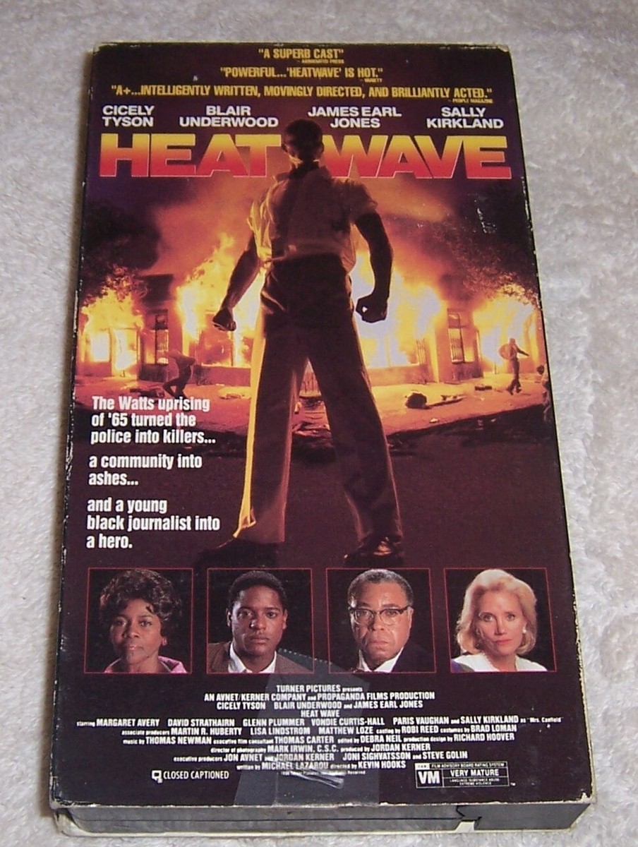 本/CD/DVD TUBE LIVE AROUND SPECIAL '98 HEAT WAVER VHS ECW - Heatwave 1998 (VHS, 2001) for sale online | eBay