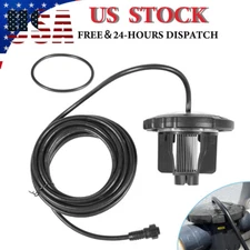 Replacement for Jandy Zodiac R0693900 Cell for TruClear Salt Systems Chlorinator