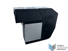 NV200 SMART PAYOUT SYSTEM Bill Acceptor / Validator / PAYOUT