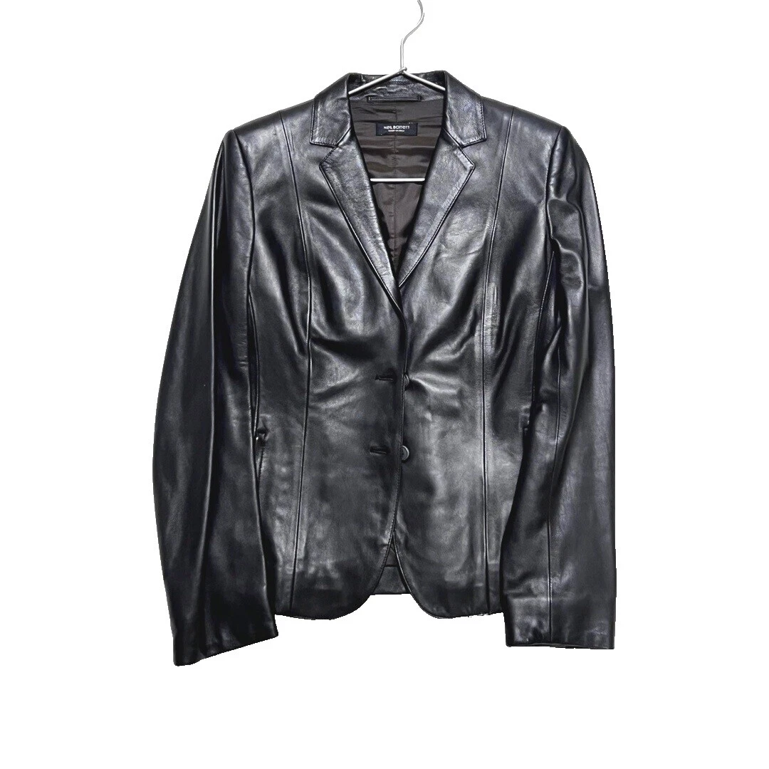 Пальто, куртки и жилеты для женщин Neil Barrett