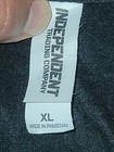 Picture 3 of 5