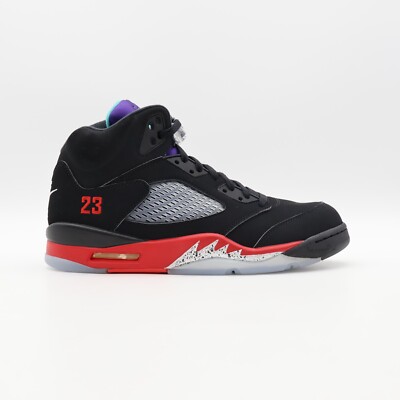 air jordan 5 top 3