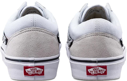 VANS スイングトップ　Old Vans Sk8-Hi Reissue Checkerboard Black White | Cheap Teka