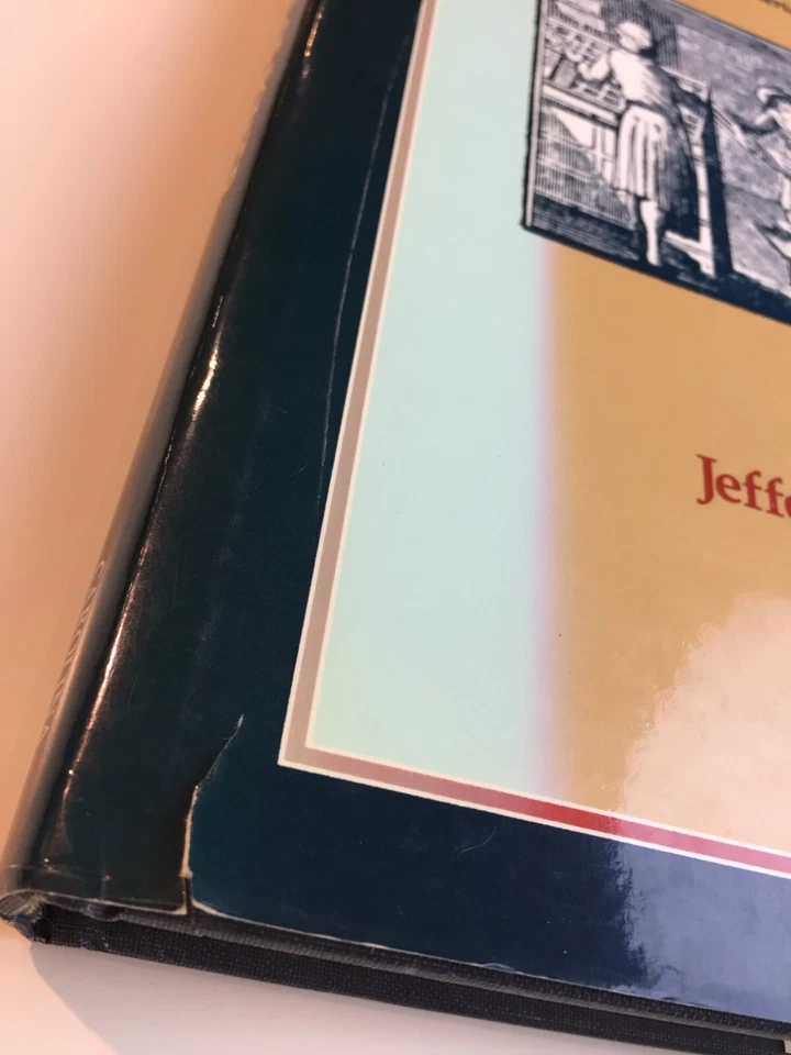 Languages of Power A Source Book of Early American Constitutional History - Image 2 of 4