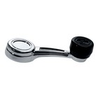 Window Cranks & Parts for Volvo C70