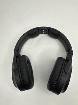 Sony WH-RF400 Wireless Home Theater-Replacement Headphones for TV- PLEASE READ!