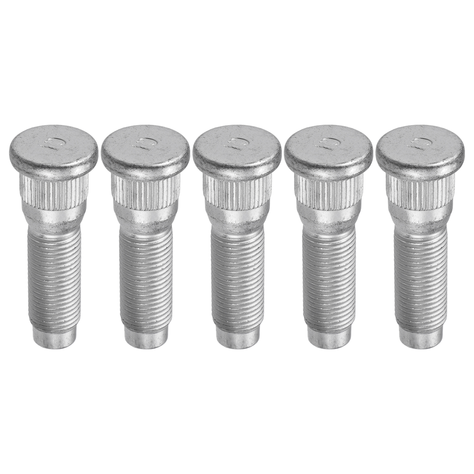 Goujon roue avant arrière 1/2"-20 en acier renforcé pour Jeep Grand Cherokee