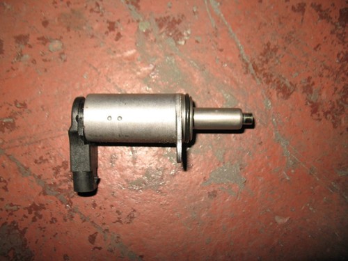 Original Audi TT 8J Roadster Verstelleinheit A8283 06h103697a