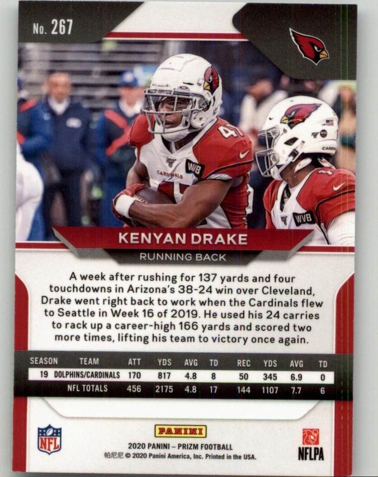 2020-panini-prizm-david-johnson-75-houston-texans-ebay