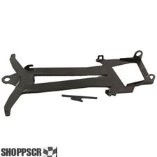 JK Cheetah X25 Center Section 0.9MM